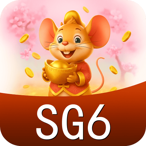 sg6
