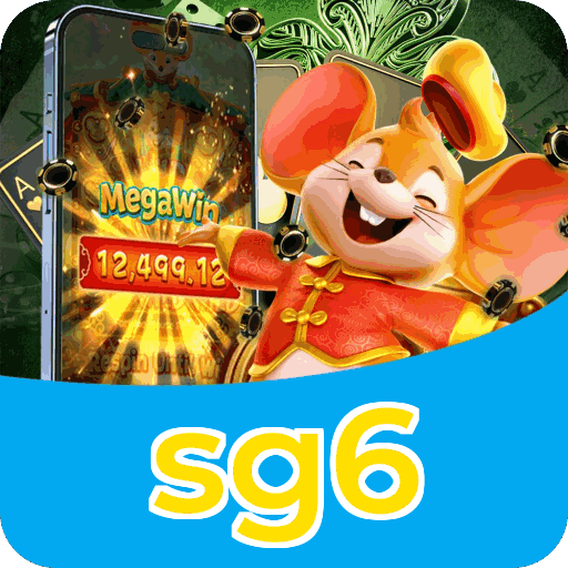 Programa VIP sg6