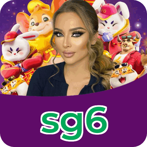 Fortune Dragon - Jogo temático asiático