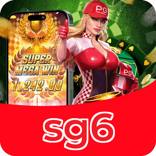 Fortune Tiger - RTP 96.81%