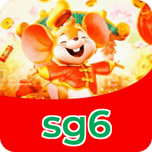 Certificações de segurança e licenças da sg6