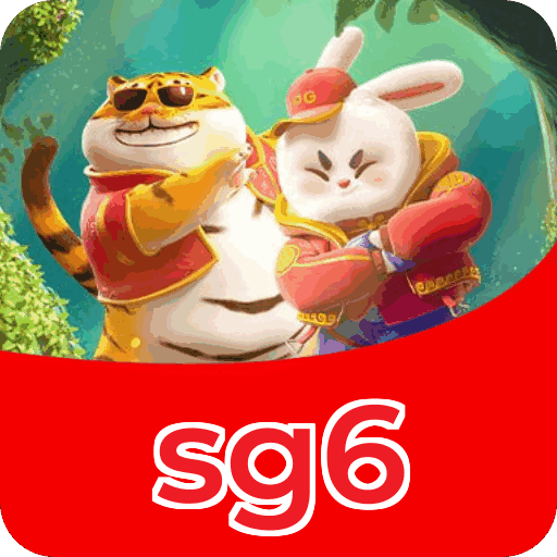 Instalação iOS sg6