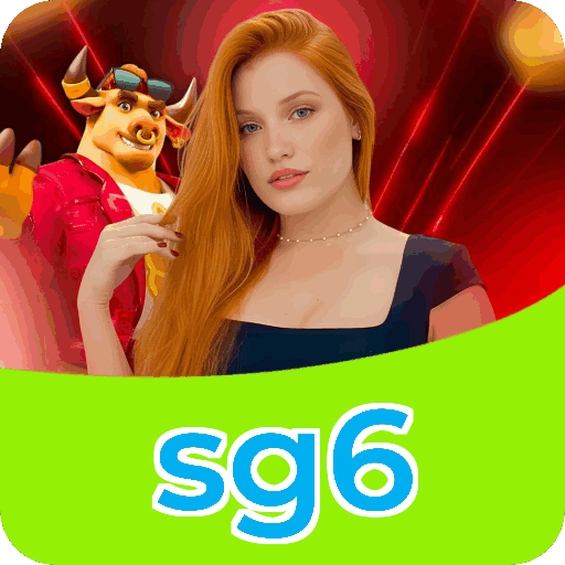 Performance sg6