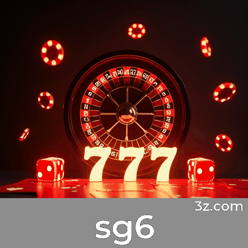 Mundo de Jogos Espetaculares no sg6: Diversão Incomparável