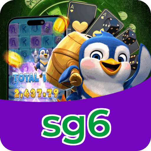 Fortune Tiger - Jogo mais popular do Brasil