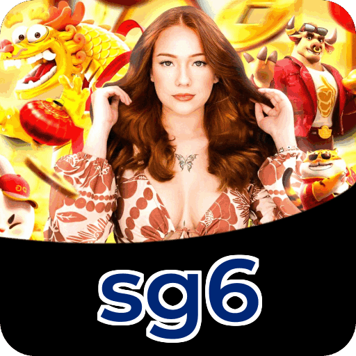 Comunidade ativa no Facebook