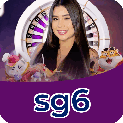 Jogos Fortune 20+
