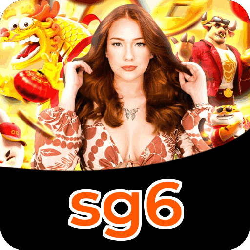 Fortune Series Premium Features