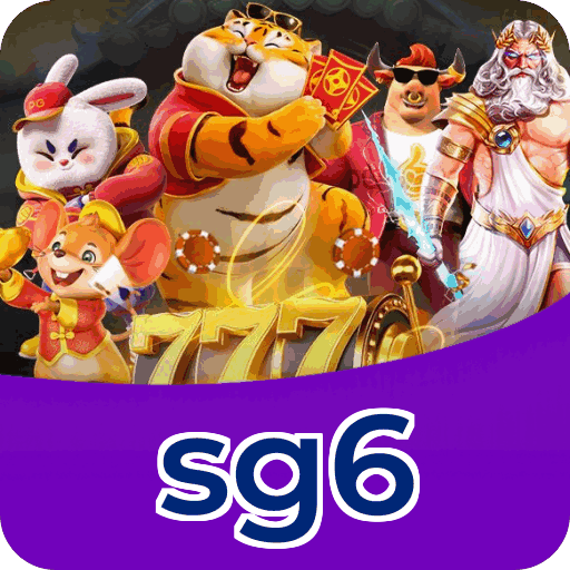 Baixar APK sg6