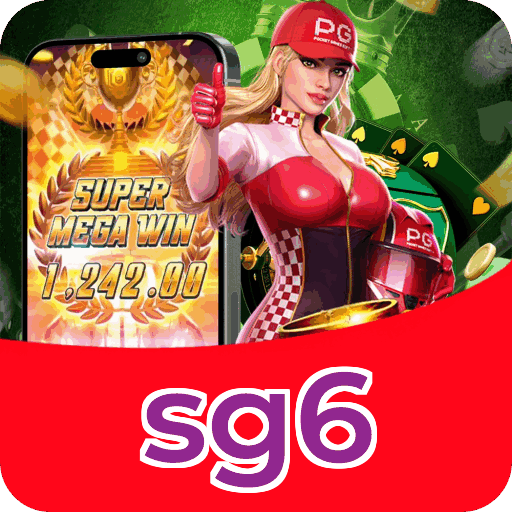 Sweet Bonanza Slot - Pragmatic Play