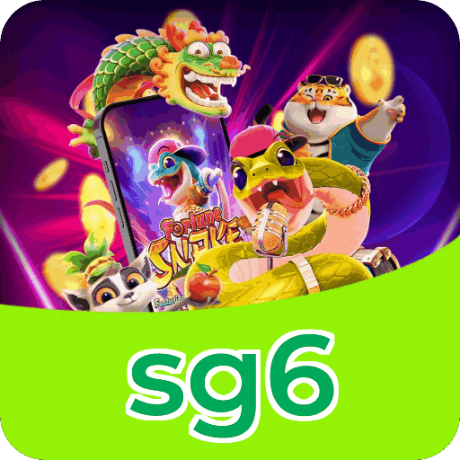 Apostas esportivas ao vivo na sg6