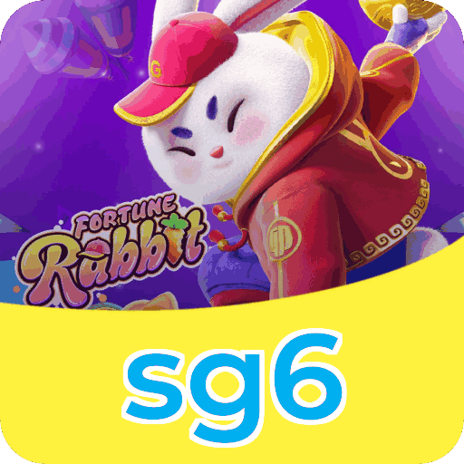 Métodos de pagamento aceitos na sg6