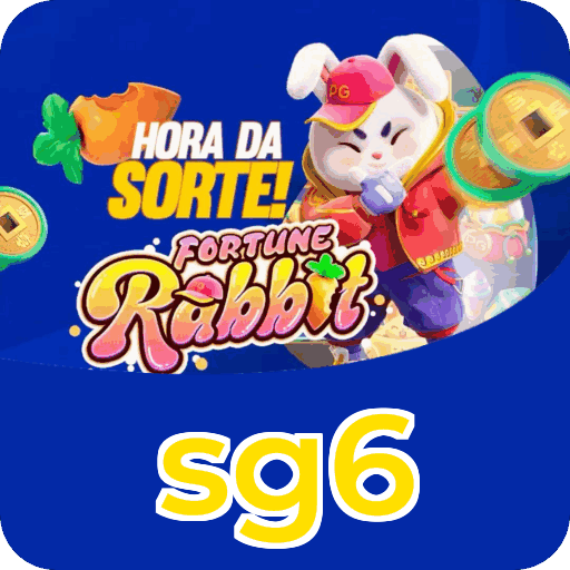 Apostas Esportivas
