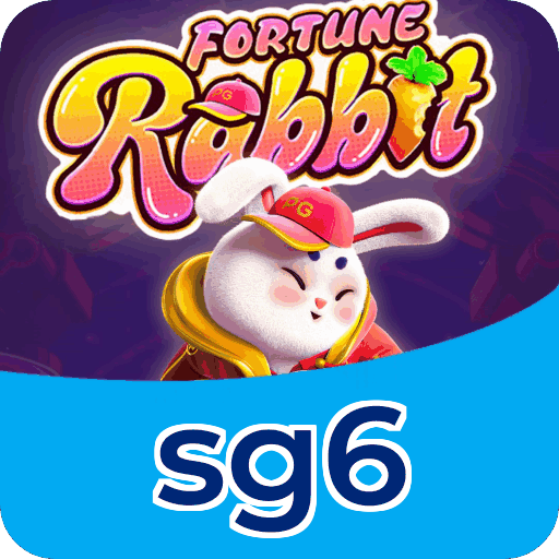Equipe de suporte ao cliente da sg6