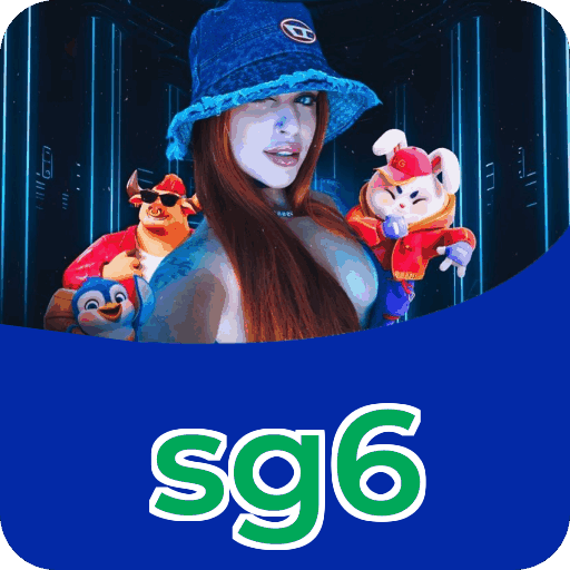 Programa VIP sg6