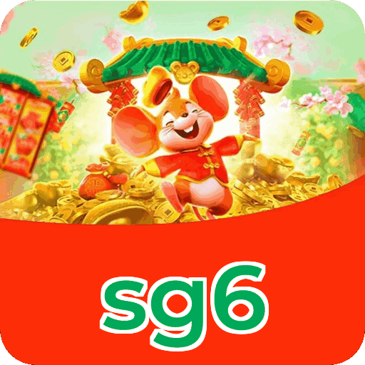 Bacará VIP com squeeze feature