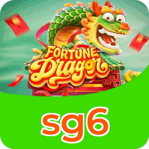 Fortune Rabbit - RTP 96.77%