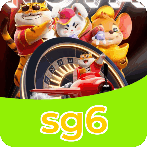 Jogos de Slot 500+