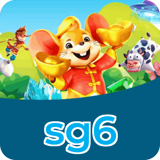 Reload Bonus sg6