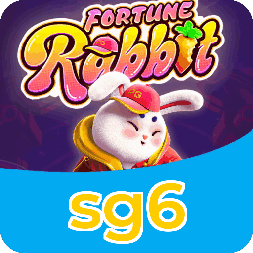 Mahjong Ways - Slot com múltiplas formas de ganhar