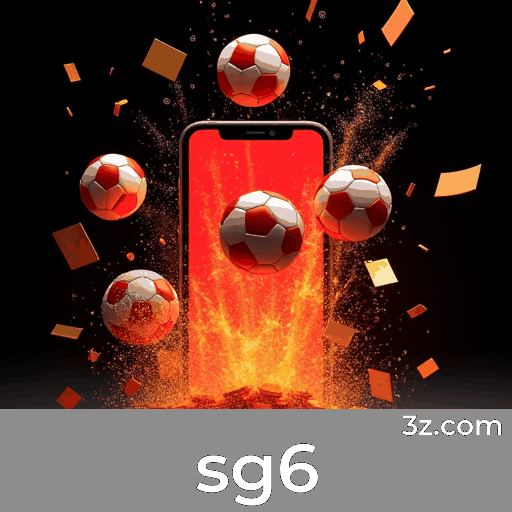 Psicologia dos Bônus sg6: Decisão e Recompensas