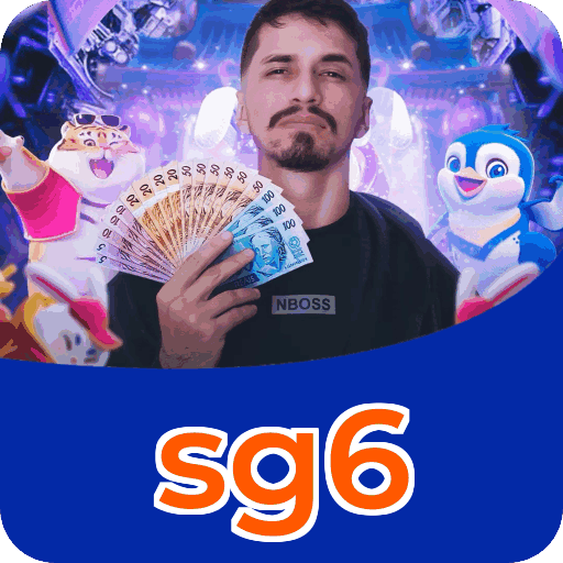 Dicas para ganhar na sg6