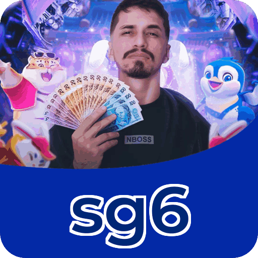 Gates of Olympus Slot - Pragmatic Play