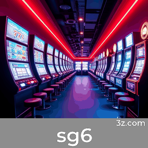 Maximize Seus Resultados com sg6: Táticas Comprovadas