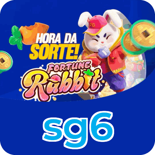 Esqueceu a Senha