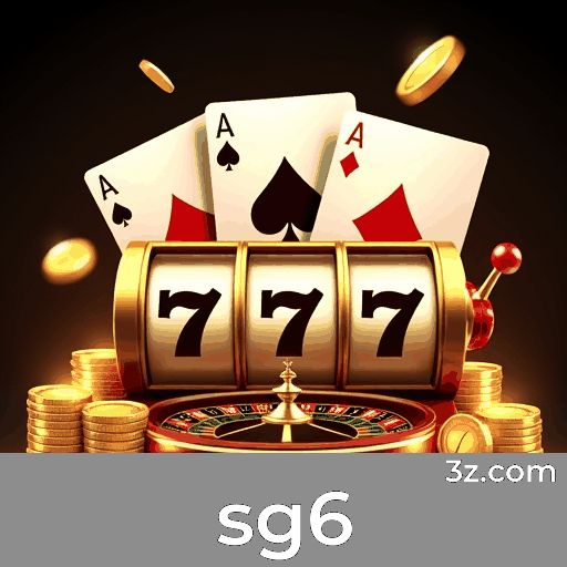 SG6: Experiência em Tempo Real para Brasileiros