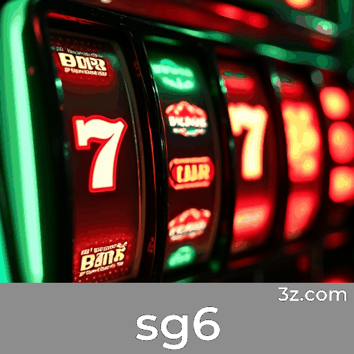 Psicologia dos Bônus sg6: Decisão e Recompensas