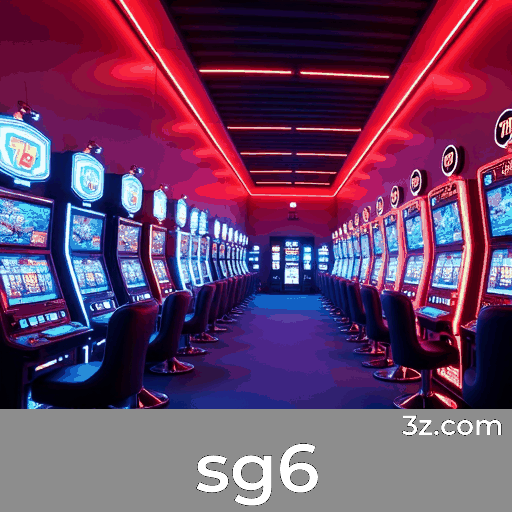 Maximize Cada Promoção e Multiplique Seus Ganhos na sg6