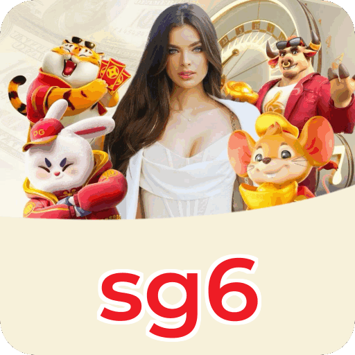 Fortune Dragon - RTP 96.96%