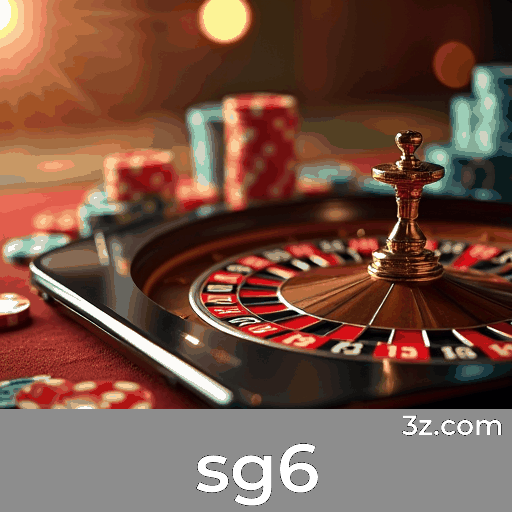 Maximize Cada Promoção e Multiplique Seus Ganhos na sg6