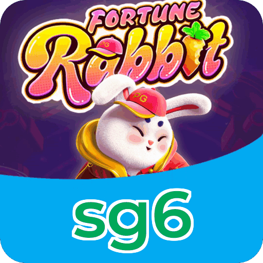 Dealers profissionais da sg6