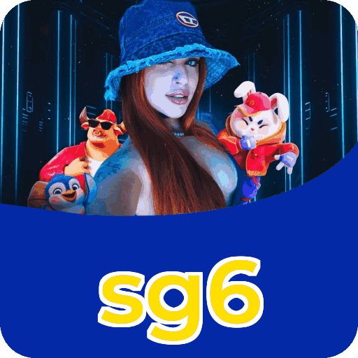 Download PC sg6
