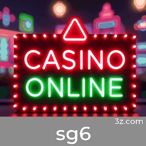 SG6: Experiência em Tempo Real para Brasileiros