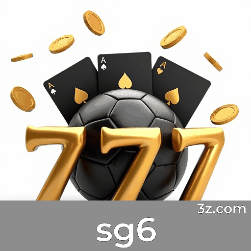 Maximize Cada Promoção e Multiplique Seus Ganhos na sg6