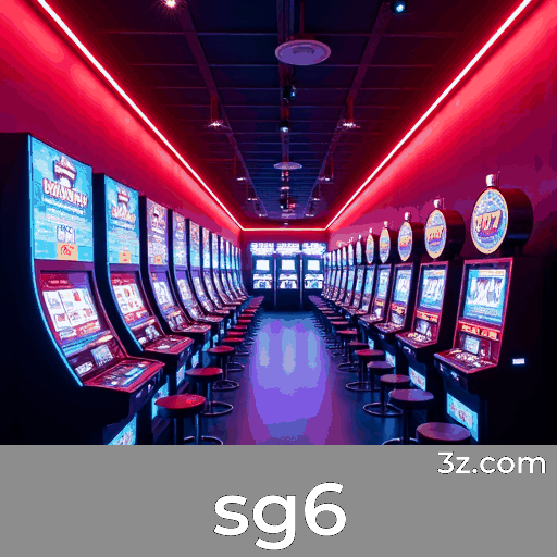 Psicologia dos Bônus sg6: Decisão e Recompensas