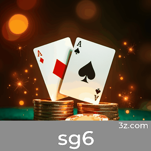 Experiência de Casino Elite no sg6: Dealers Reais e Jogos Premium